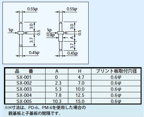 回路図