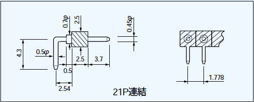 回路図