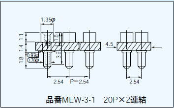 回路図