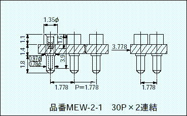 回路図