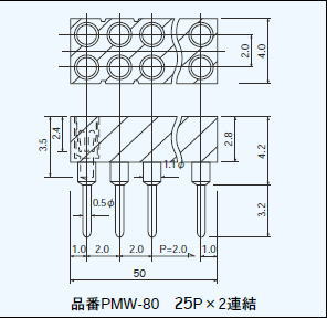 回路図