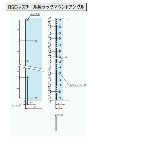 回路図