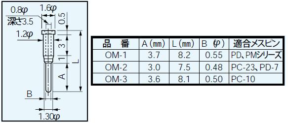 回路図