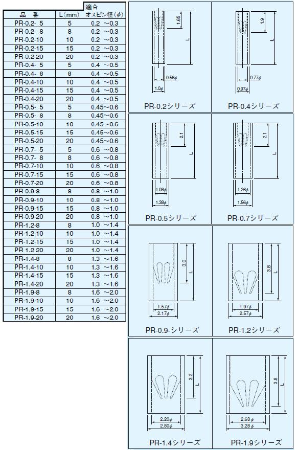 回路図