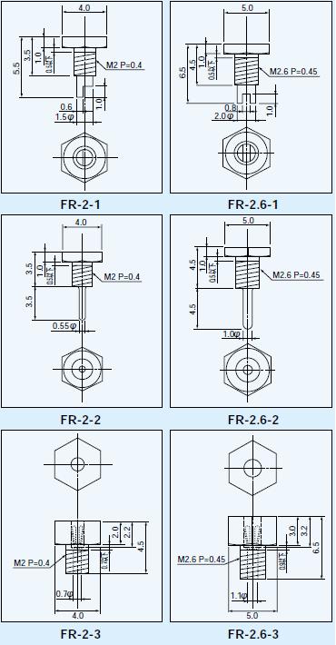 回路図