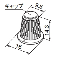 回路図