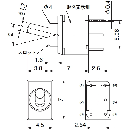 回路図