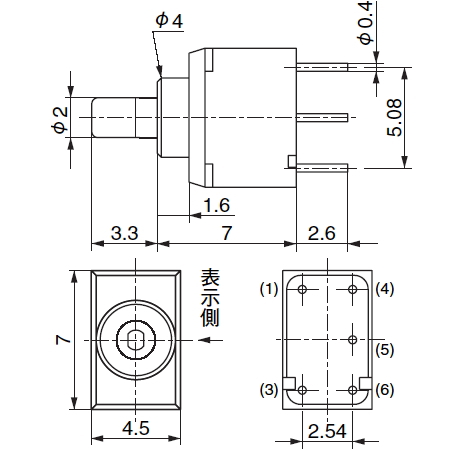 回路図