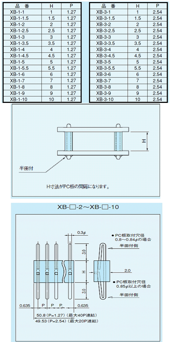 回路図