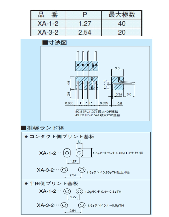 回路図