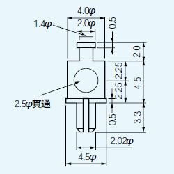 回路図