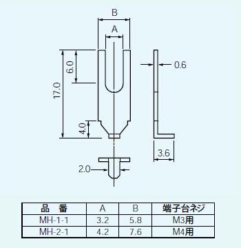 回路図