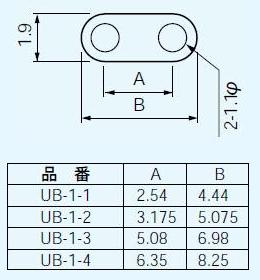 回路図