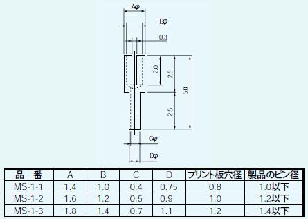 回路図