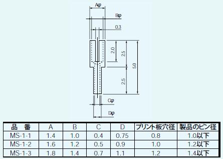 回路図