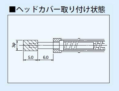 回路図