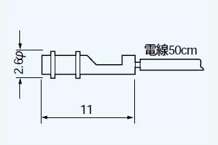 回路図