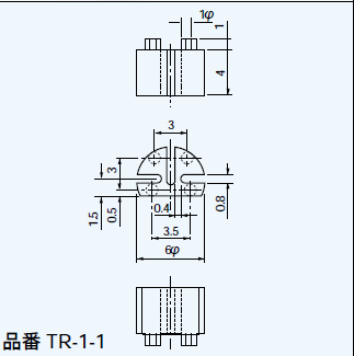 回路図