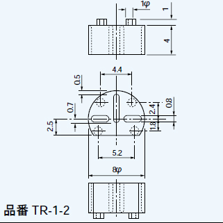 回路図