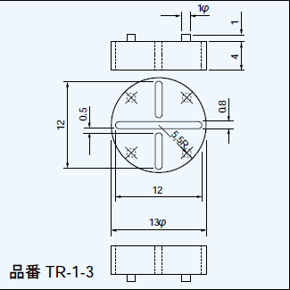 回路図