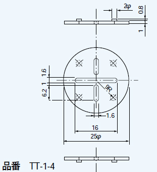 回路図