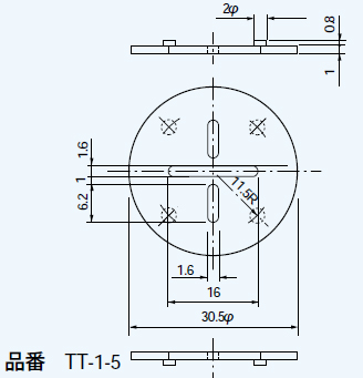 回路図