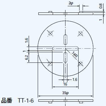 回路図