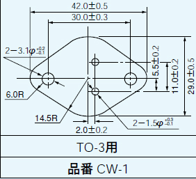 回路図