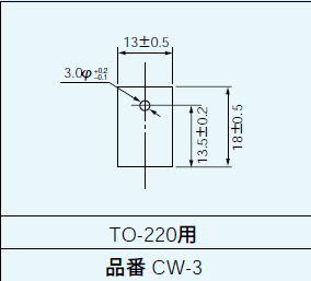 回路図