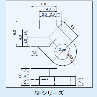 回路図