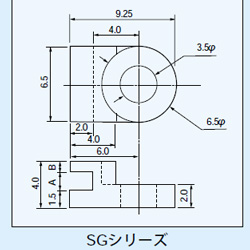 回路図