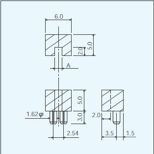 回路図