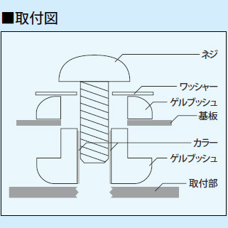 回路図