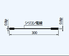 回路図