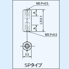 回路図