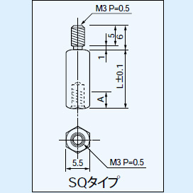 回路図