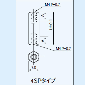 回路図