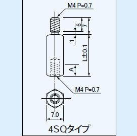 回路図