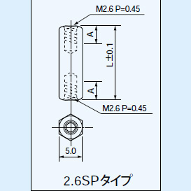 回路図