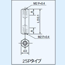 回路図