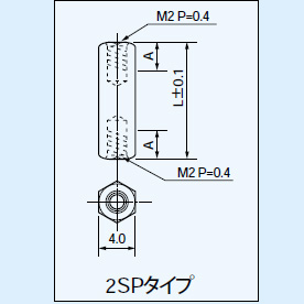 回路図