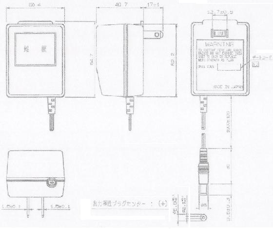 回路図