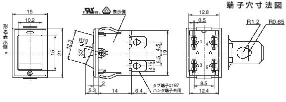回路図