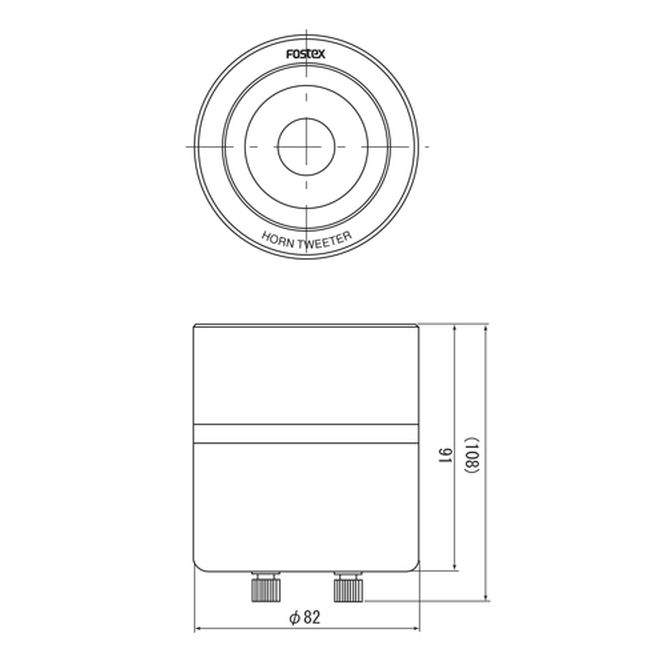 回路図