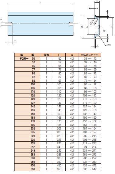 回路図