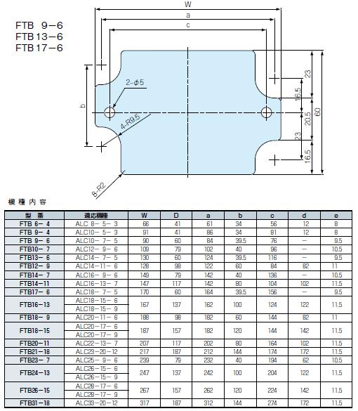 回路図