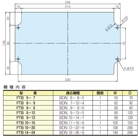 回路図