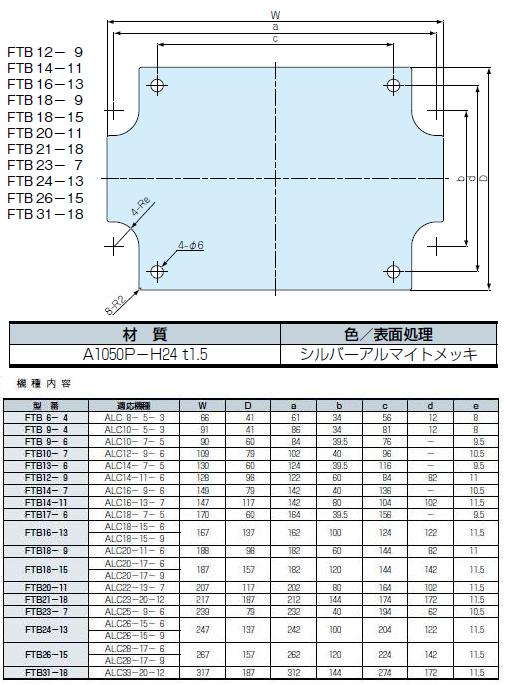 回路図