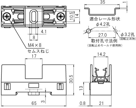 回路図