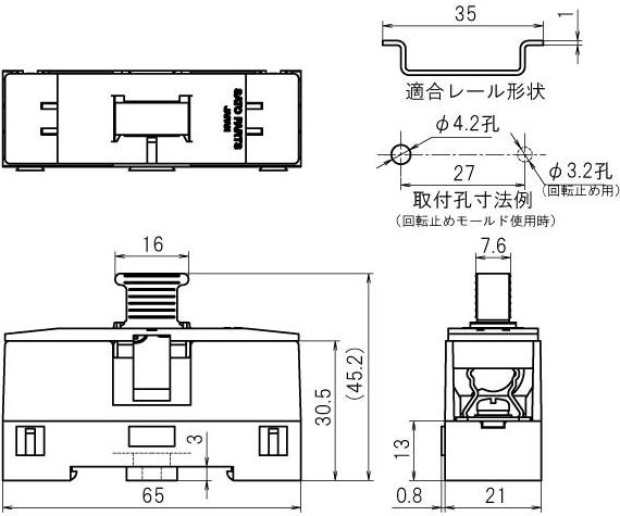 回路図
